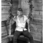Johnny Brackett - @john_o92 - Instagram