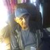 Johnny Brackett - Facebook