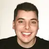 johnnybrackett - @johnnybrackett2 - TikTok