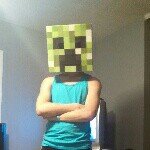 John Branham - @johnny_boy_1996 - Instagram