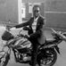 John Branham - Facebook