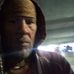 John Branham - Facebook