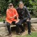 Johnny Branham - Facebook