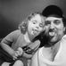 Johnny Branham - Facebook
