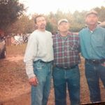 Johnny Branham - @johnnybranham49 - Instagram