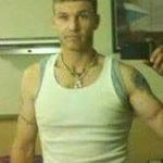 Johnny Branham - @johnnybranham33 - Instagram