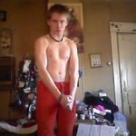Johnny branham - @johnnybranham989 - Instagram