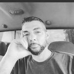 Johnny Branham - @branhamjohnny - Instagram