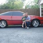 Johnny Branham - @jl6260 - Instagram