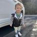 Johnny Branham - Facebook