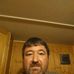 Johnny Branham - Facebook