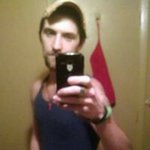 Johnny Branham - @johnny_branham90 - Instagram
