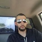 Johnny Branham - @branham.johnny - Instagram