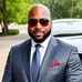 Johnny Branham - Facebook