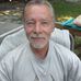 Johnny Branham - Facebook