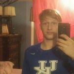 Johnny branham - @johnnybranha - Instagram