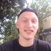 johnnybranham989 - @johnnybranham989 - TikTok