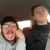John Brasher689 - @jayboy1304 - TikTok