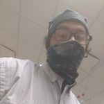 john brasher - @brasher901 - Instagram
