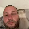 John Brasher - @johnbrasher - TikTok
