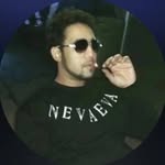 John Brasher - @johnb_smoke - Instagram