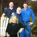 John Brasher - @brasher.john - Instagram