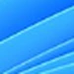 john brasher - @johnbrasher9 - Instagram