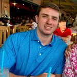 John Brasher - @jbrasher_2 - Instagram