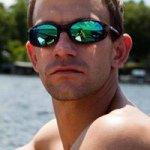 John Brasher - @jtbrasher - Instagram
