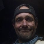 John Brasher - @brasher133 - Instagram