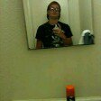 john brasher - @i_need_thunnder_buddie_ - Instagram