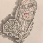 John brasher - @brasher50 - Instagram