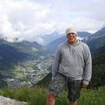John Brasher - @8572brash - Instagram