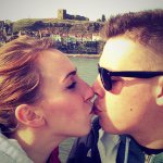 John Brasher - @jkbrasher28 - Instagram