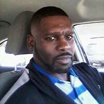 John Brasher - @brasherjohn - Instagram