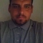 John Brasher - @john.brasher.100 - Instagram