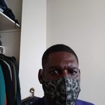 John Brasher - @john.brasher.397 - Instagram