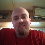 John Brasher - @john.brasher.5264 - Instagram