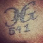 John Brasher - @jbrasher421 - Instagram