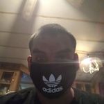 John Brasher - @john.brasher.5496 - Instagram