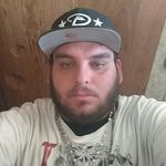 John brasher - @john_brasher - Instagram