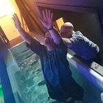 John Brasher - @jbrasher1970 - Instagram
