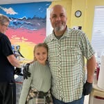 John Brasher - @johnbrasher - Instagram