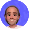 John Brasher - @john.brasher8 - TikTok