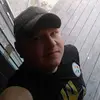 Johnny Brasher986 - @johnnybrasher986 - TikTok