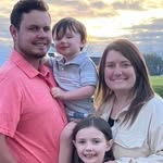 Johnny Brasher - @brasher.johnny - Instagram