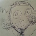 Johnny Brasher - @johnny_brasher - Instagram