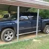 Johnny Brasher - @johnny.brasher - TikTok