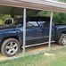 Johnny Brasher - Facebook