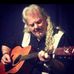 Johnny Bratcher - Facebook